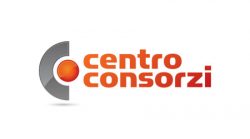 Centro Consorzi